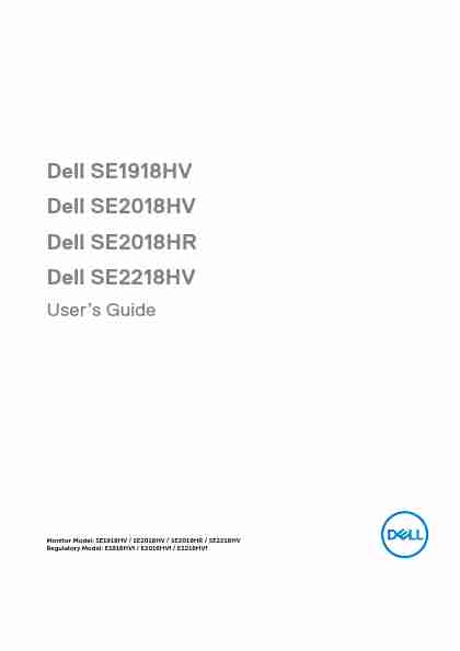 DELL SE2018HV-page_pdf